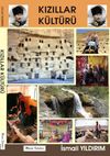 Kızıllar K&uuml;lt&uuml;r&uuml;