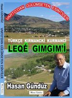 Varto'dan Gülümseten Esintiler