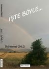 İşte B&ouml;yle