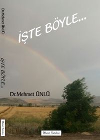 İşte Böyle