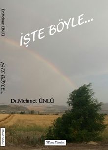 İşte Böyle