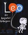 Leo, Bir Hayalet Hikayesi