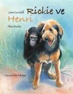 Rickie ve Henri
