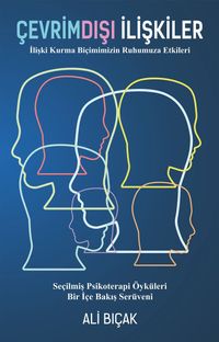 Çevrimdışı İlişkiler