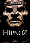 Hipnoz
