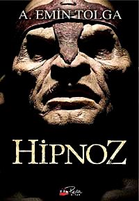Hipnoz