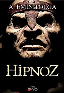 Hipnoz