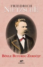 Böyle Buyurdu Zerdüşt