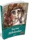 Ömer Seyfettin'den Seçme Hikayeler / 100 Temel Eser