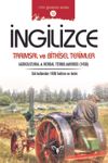 İngilizce Tarımsal ve Bitkisel Terimler & Agricultural and Herbal Terms and Words