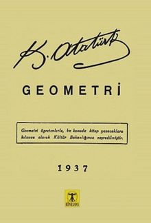 Geometri