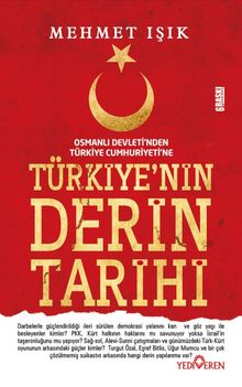 Türkiye'nin Derin Tarihi