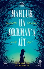 Mahluk da Orrman’a Ait