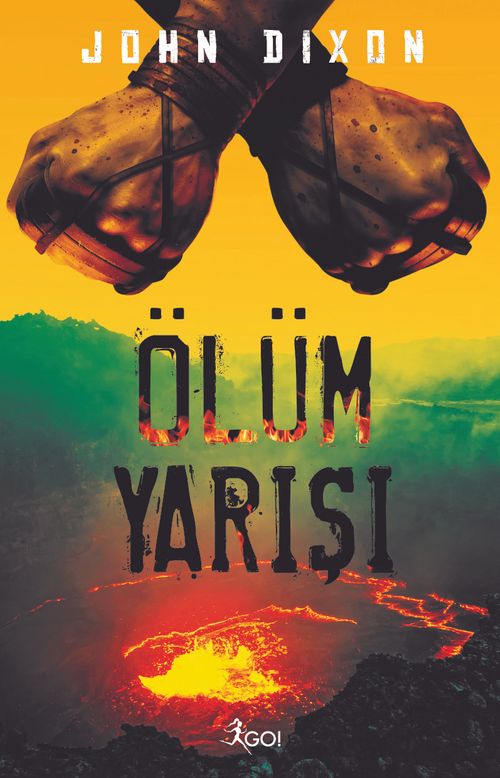 Ölüm Yarışı
