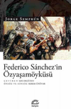 Federico Sanchez'in &Ouml;zyaşam&ouml;yk&uuml;s&uuml;