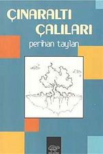 Çınaraltı Çalıları