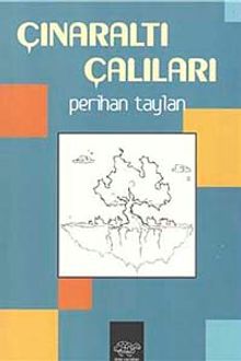 Çınaraltı Çalıları