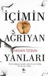 İ&ccedil;imin Ağrıyan Yanları