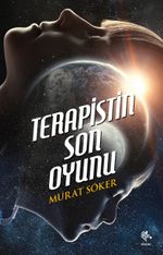 Terapistin Son Oyunu