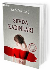 Sevda Kadınları