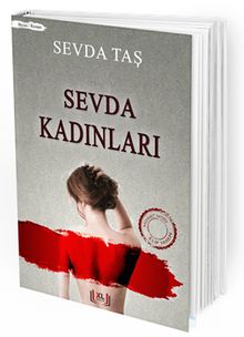 Sevda Kadınları