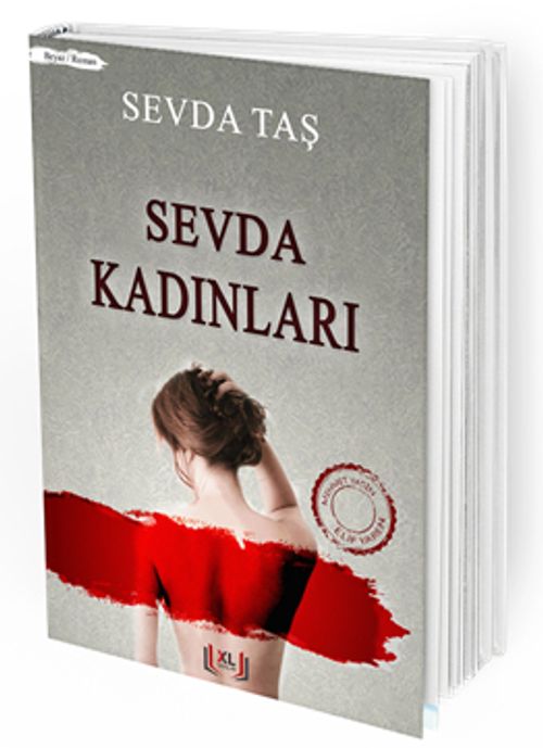 Sevda Kadınları