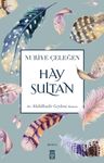 Hay Sultan