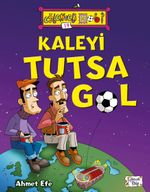 Kaleyi Tutsa Gol