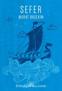 Sefer - Murat Başekim