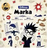 Gülkiraz - Marka / Değerler Eğitimi