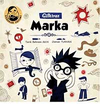 Gülkiraz - Marka / Değerler Eğitimi