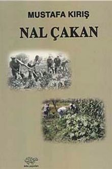 Nal Çakan