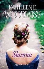 Shanna