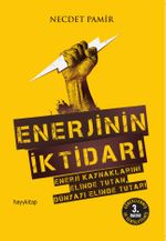 Enerjinin İktidarı