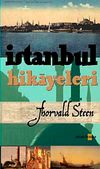 İstanbul Hikayeleri