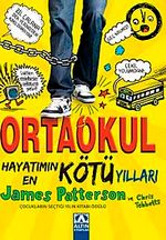 Ortaokul Hayatımın En Kötü Yılları
