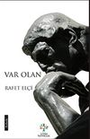 Var Olan