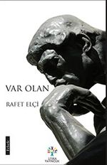 Var Olan