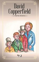 David Copperfield