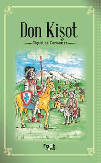 Don Kişot