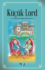 Küçük Lord