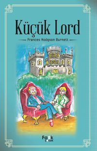 Küçük Lord