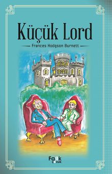 Küçük Lord