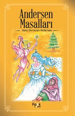 Andersen Masalları