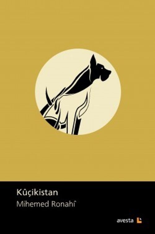 Küçikistan