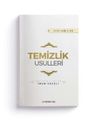 Temizlik Usulleri İhya-u Ulumiddin
