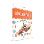 Güzel Ahlakım