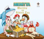 Meritta ve Sihirli Taş