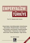 Emperyalizm ve T&uuml;rkiye