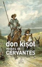 Don Kişot